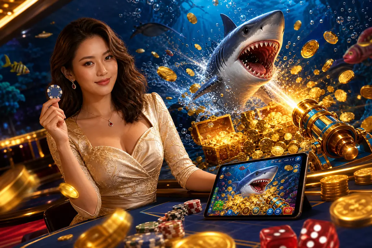pusay88 login skrin masuk akaun
