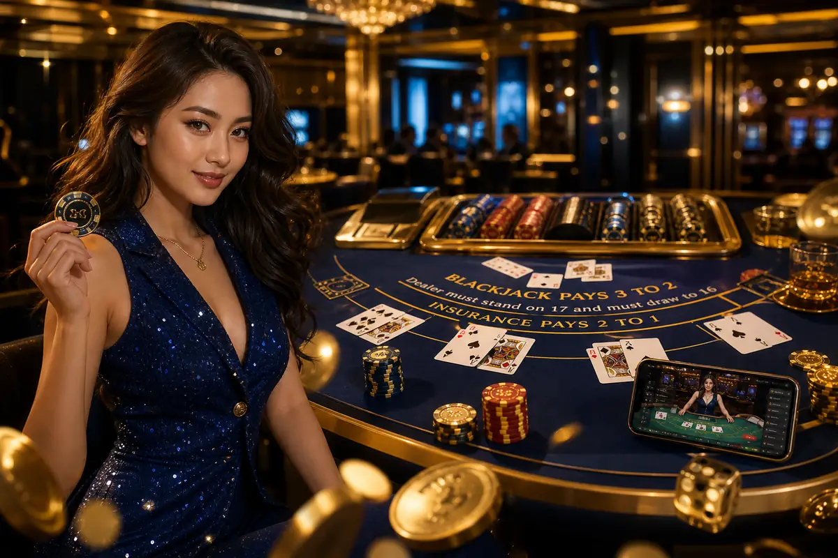 pusay88 strategi pertaruhan sic bo menang