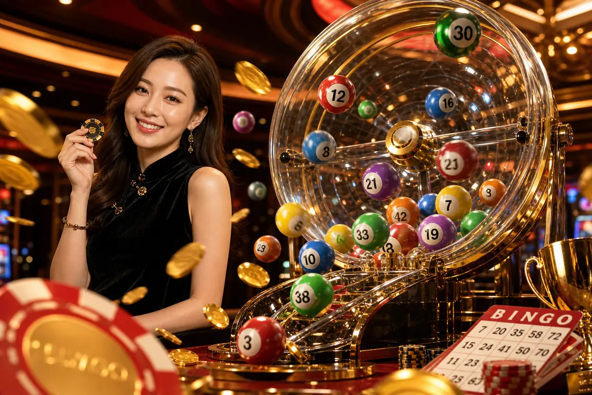 pusay88 deposit Touch n Go DuitNow pilihan pembayaran