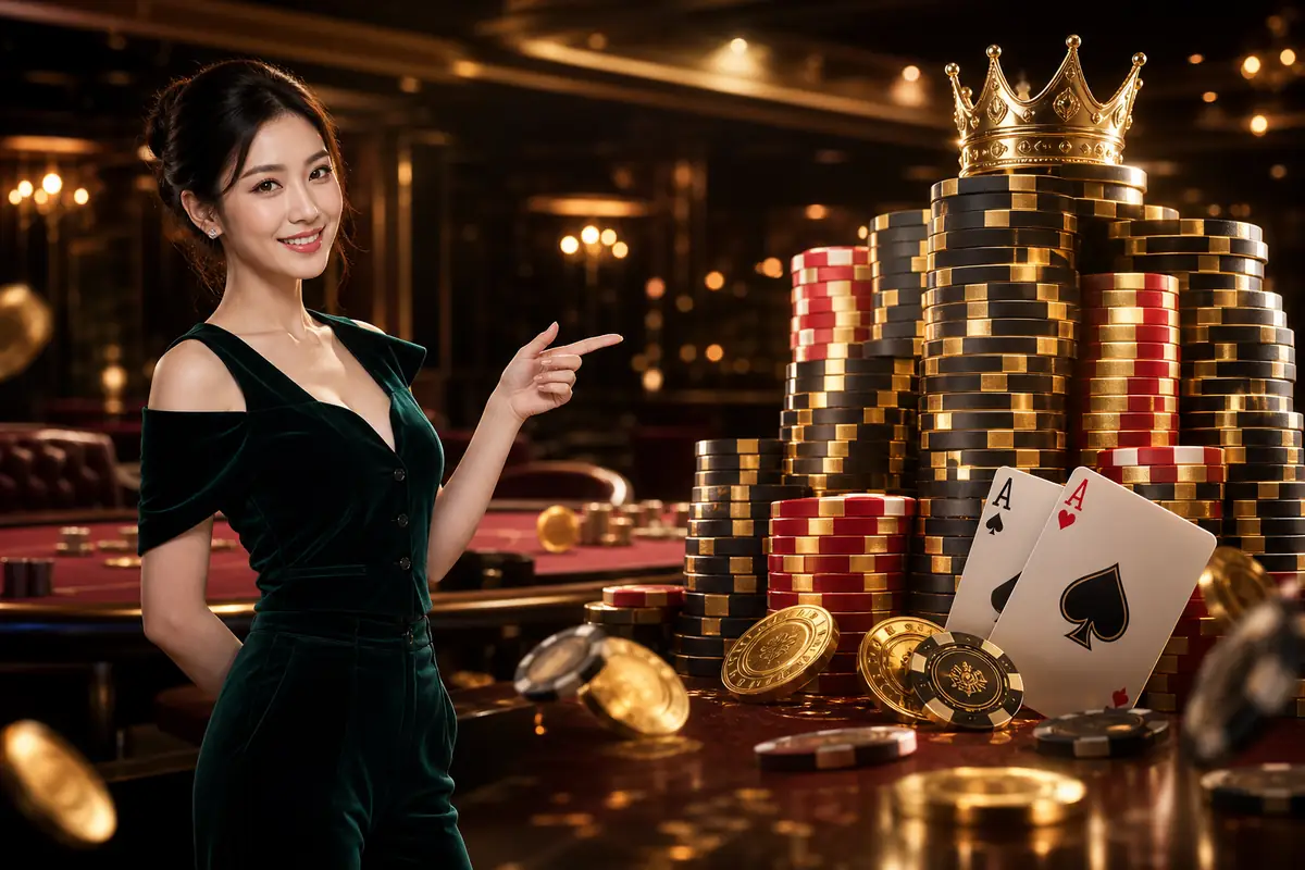 pusay88 live betting paparan odds masa nyata