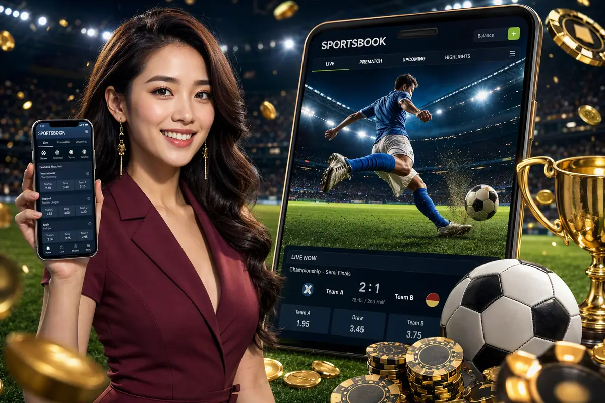 pusay88 bonus selamat datang tawaran promosi