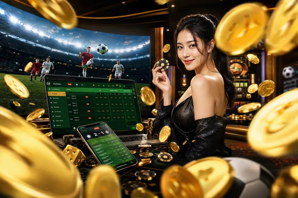 pusay88 deposit DuitNow kaedah pembayaran