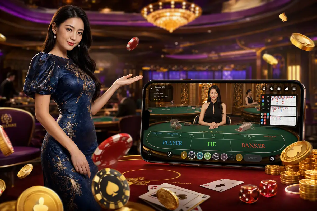 pusay88 mix parlay strategi berbilang perlawanan