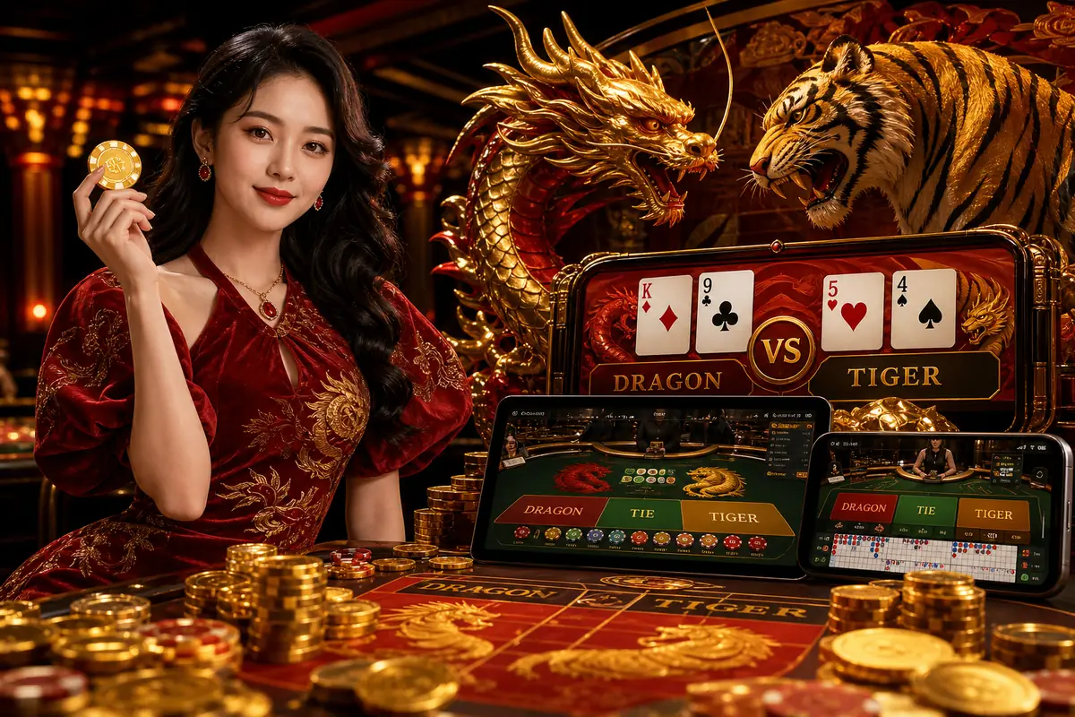 pusay88 bonus alu-aluan slot wang tunai