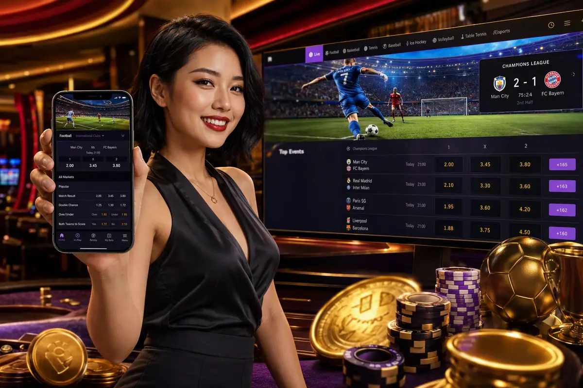 pusay88 kaedah deposit pengeluaran Malaysia