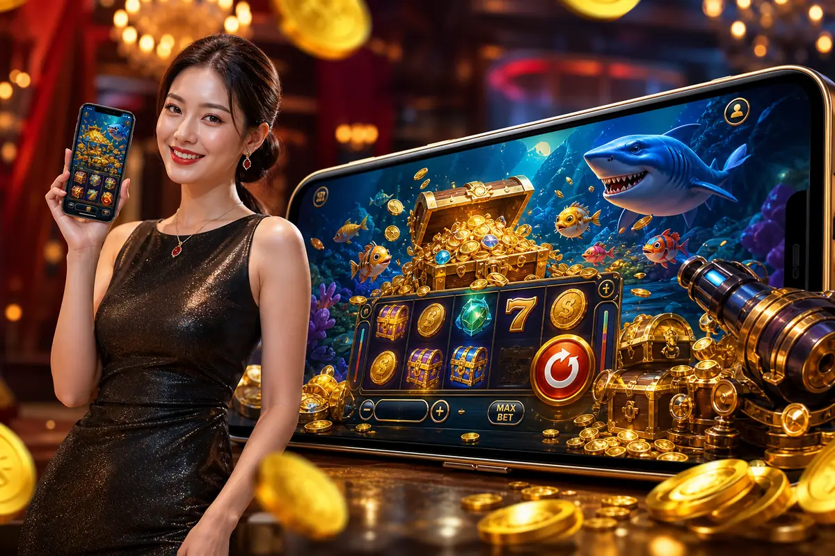 pusay88 bonus deposit pertama RM1000