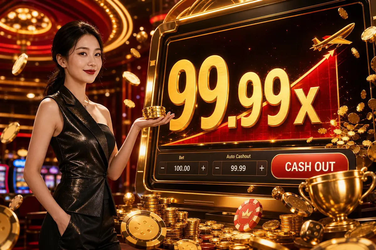 pusay88 peralihan platform kasino lain