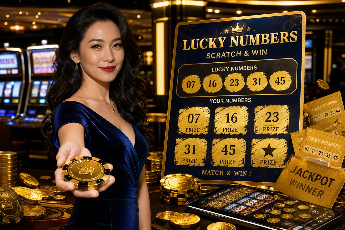 pusay88 cara pengeluaran wang e-wallet