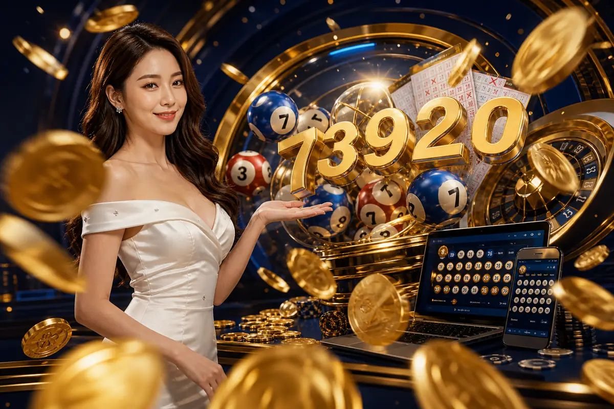 pusay88 live casino baccarat siaran langsung