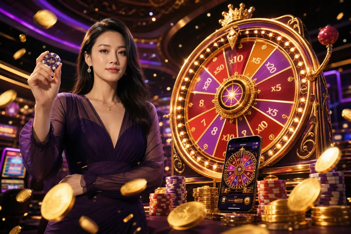 pusay88 kaedah pembayaran deposit e-wallet
