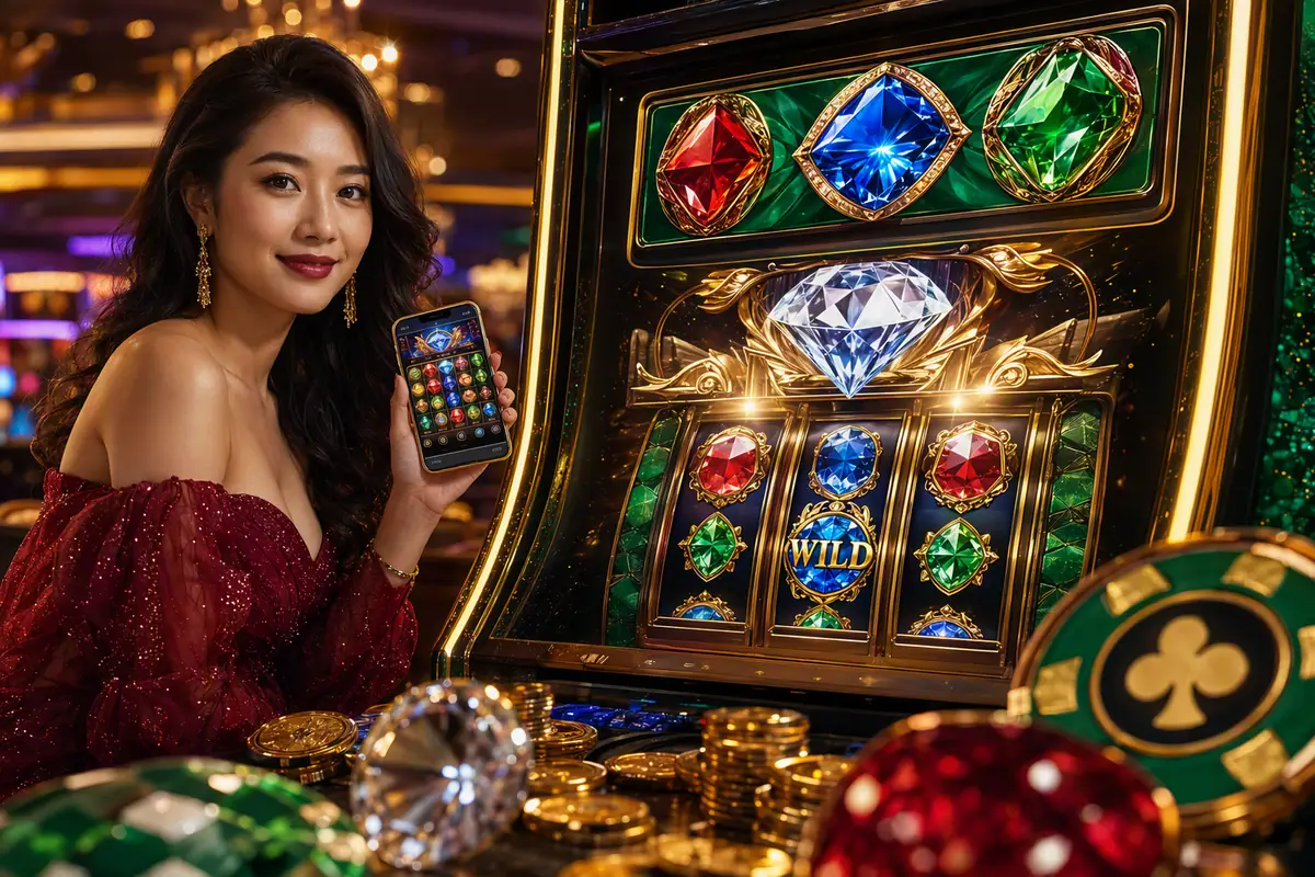pusay88 deposit e-wallet pembayaran mudah